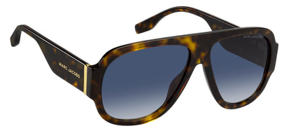 MARC JACOBS MARC 843/S 086 08 59