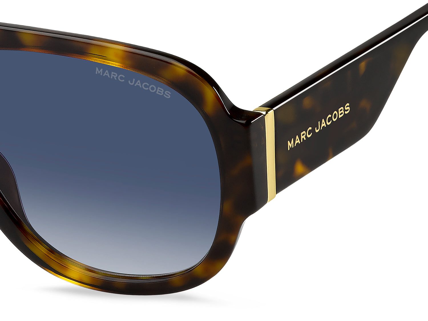 MARC JACOBS MARC 843/S 086 08 59