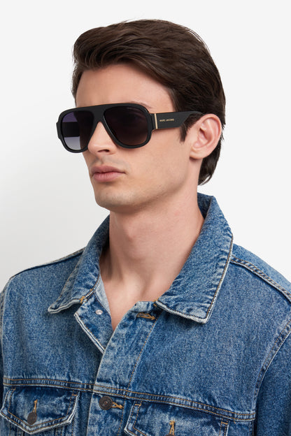 MARC JACOBS MARC 843/S 807 9O 59