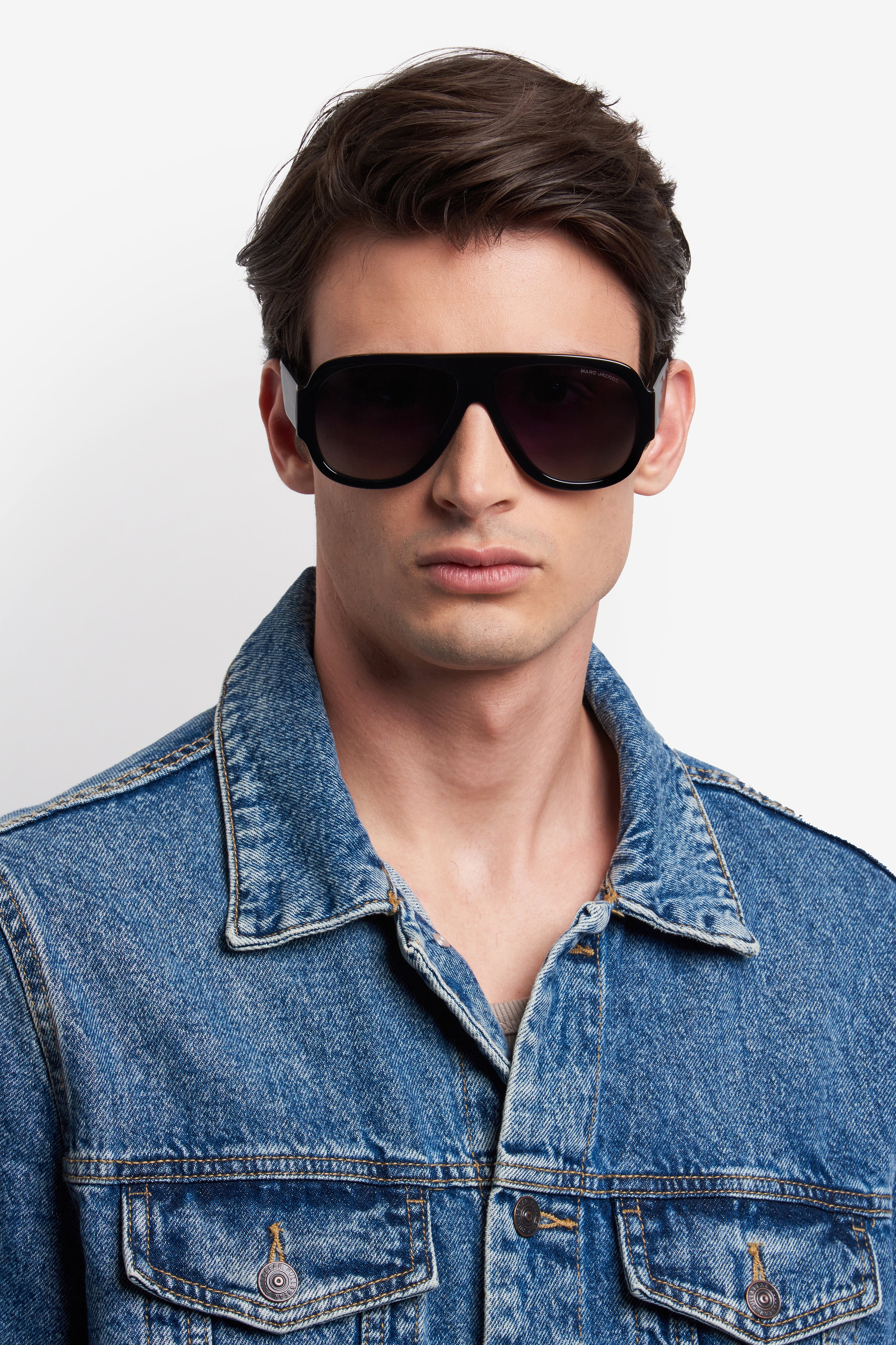 MARC JACOBS MARC 843/S 807 9O 59