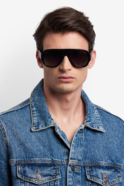 MARC JACOBS MARC 843/S 807 9O 59