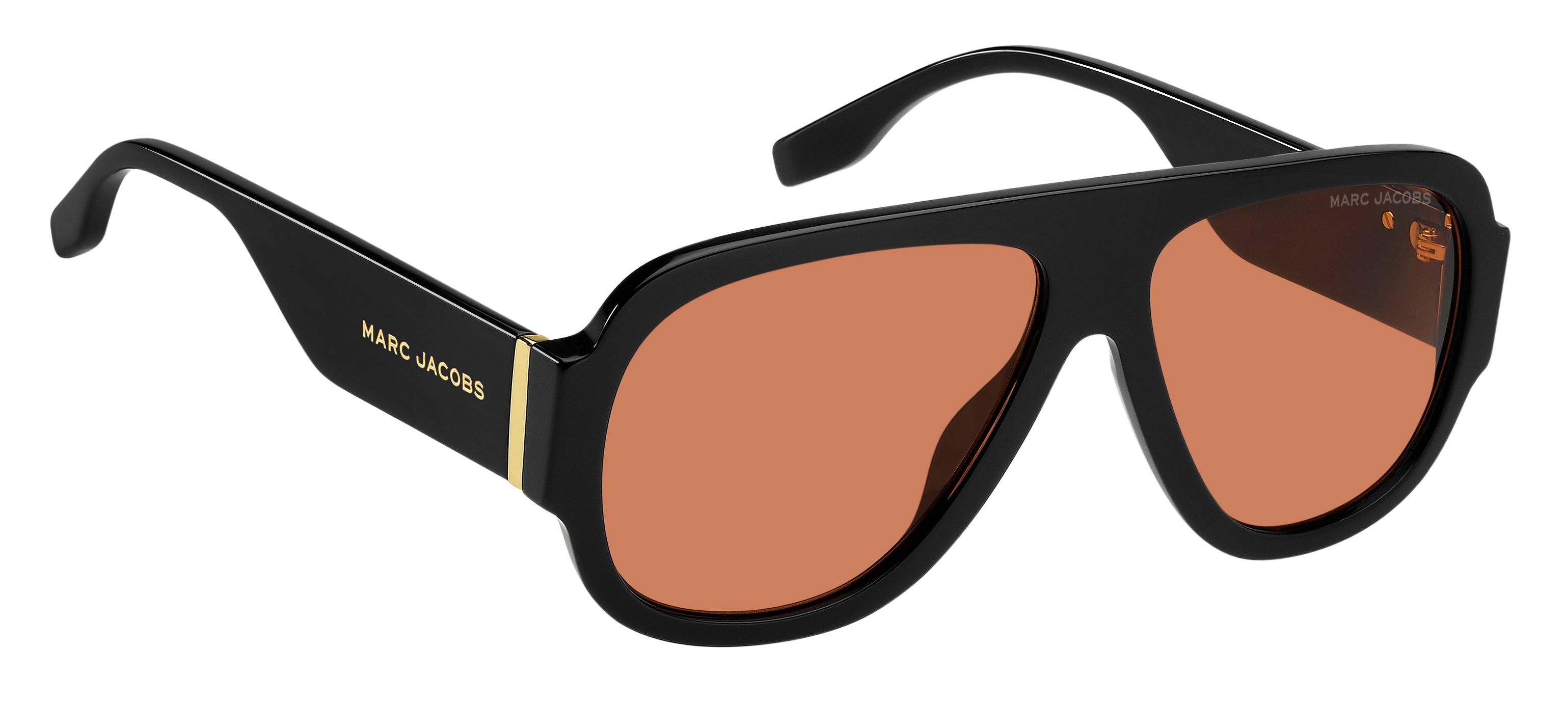 MARC JACOBS MARC 843/S 8LZ W7 59