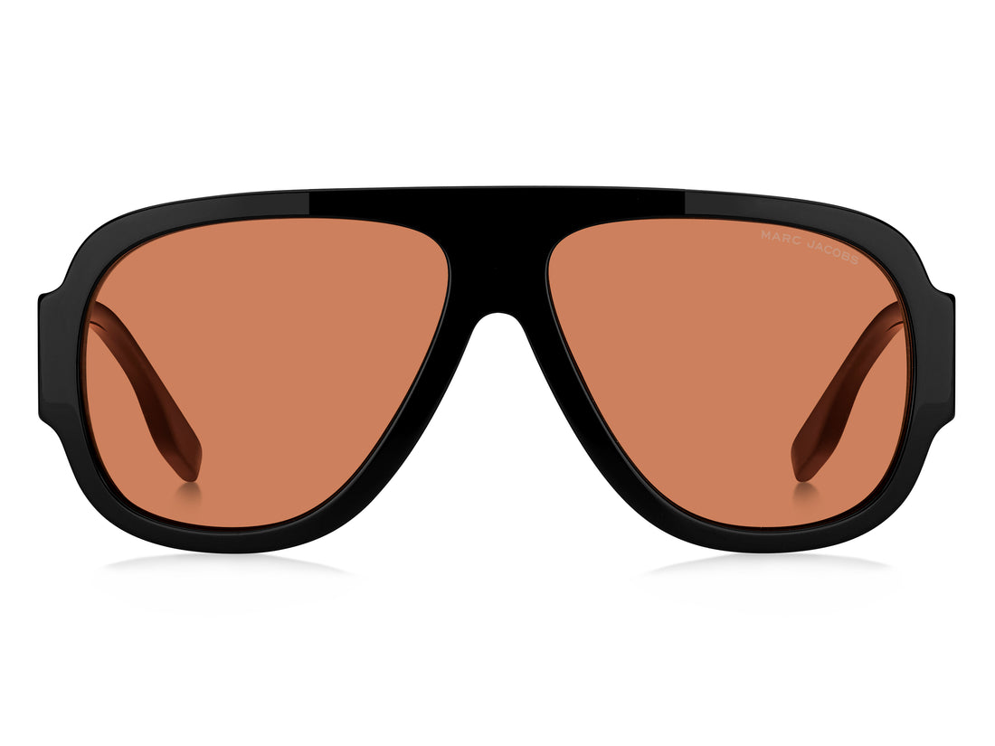 MARC JACOBS MARC 843/S 8LZ W7 59