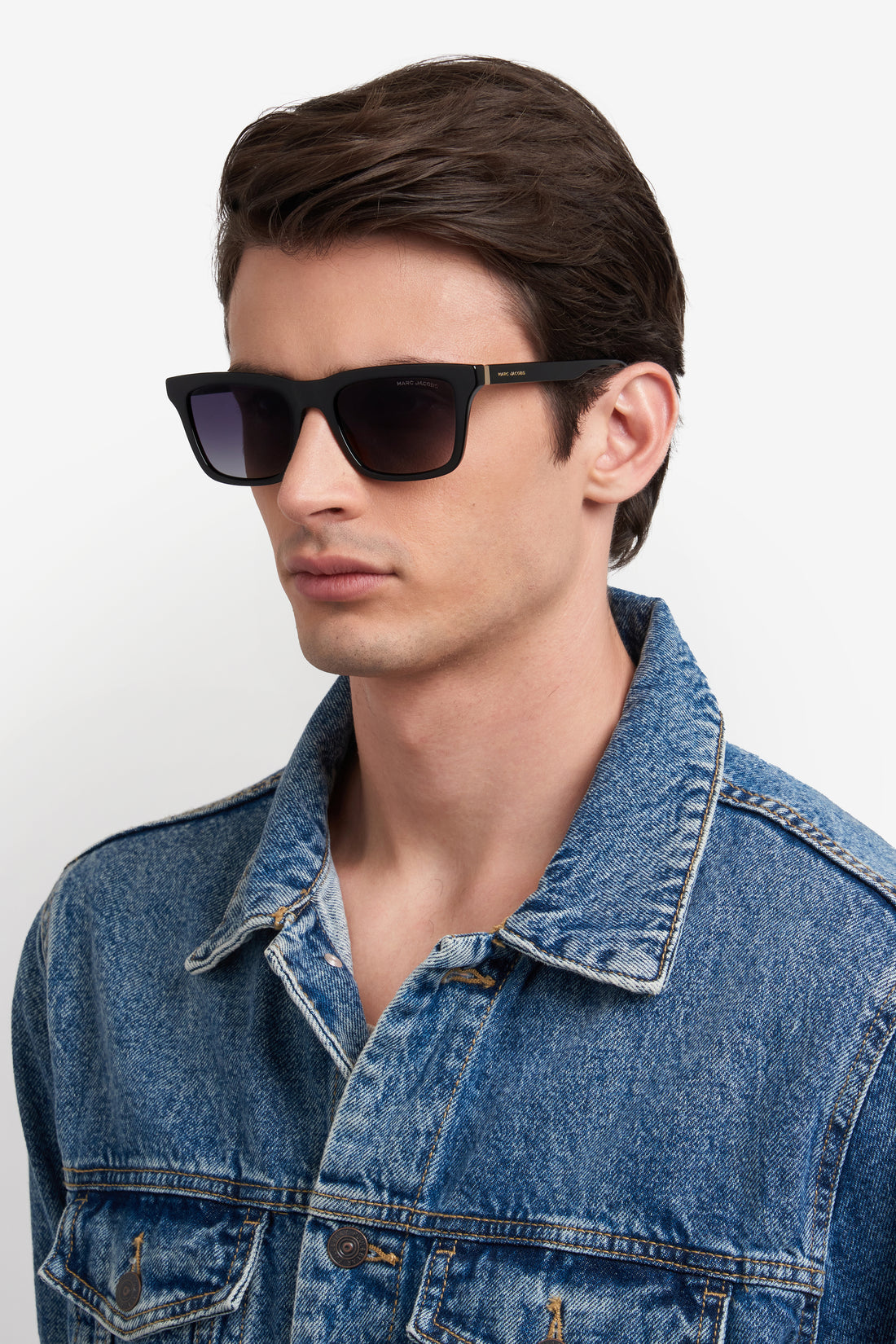 MARC JACOBS MARC 846/S 807 9O 54