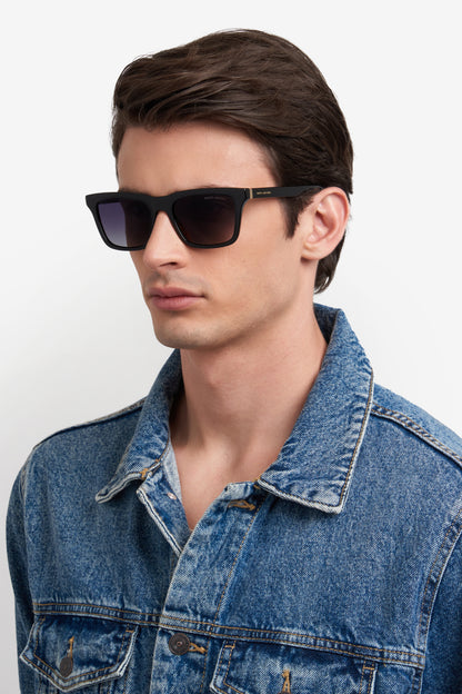 MARC JACOBS MARC 846/S 807 9O 54