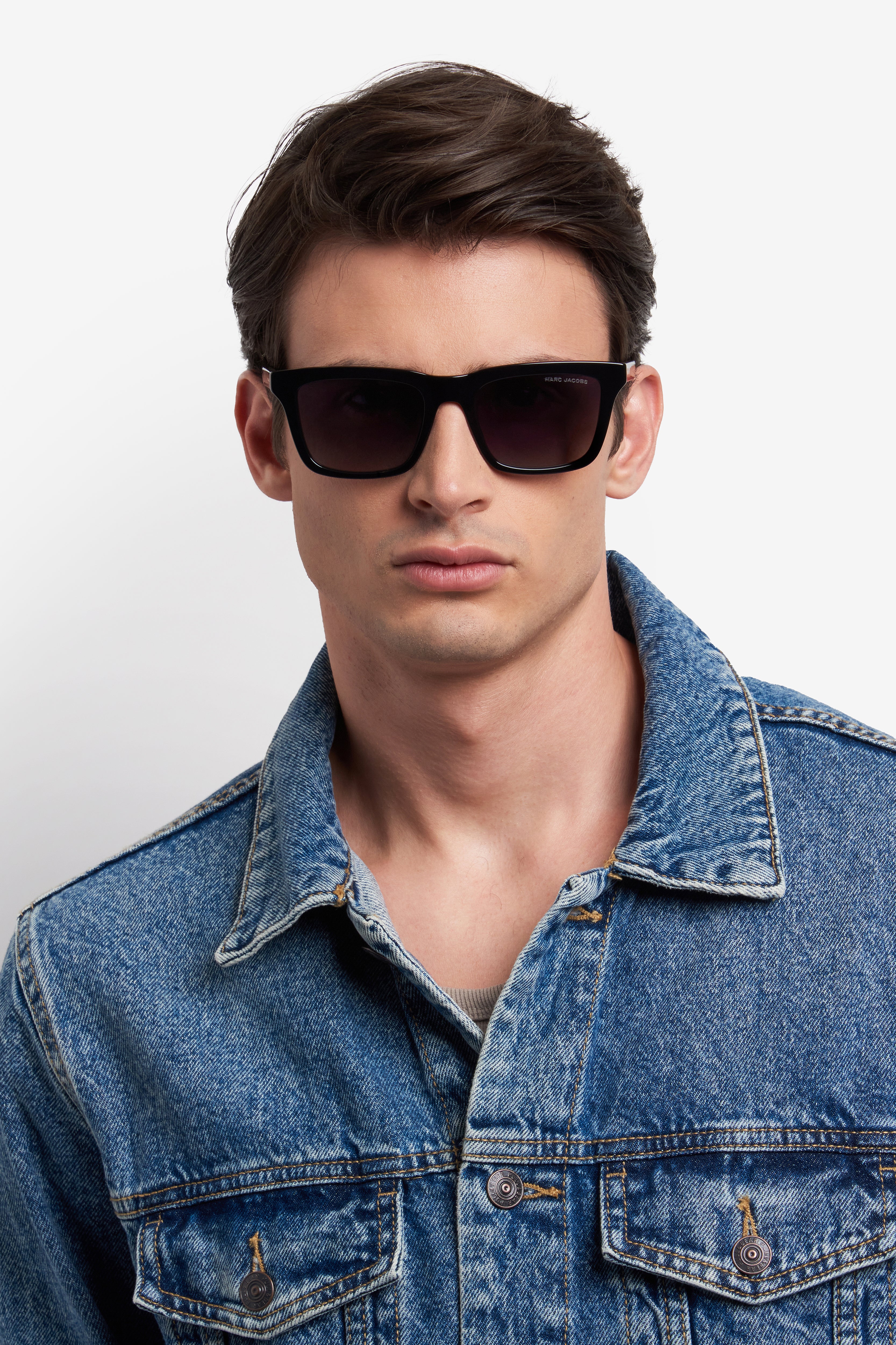 MARC JACOBS MARC 846/S 807 9O 54