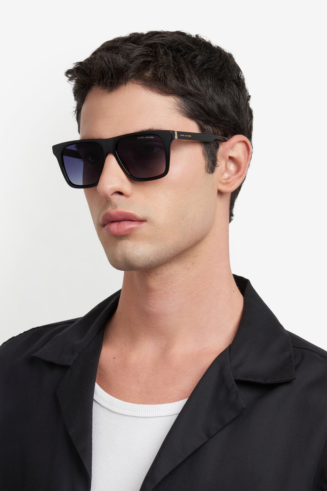 MARC JACOBS MARC 847/S 807 9O 54