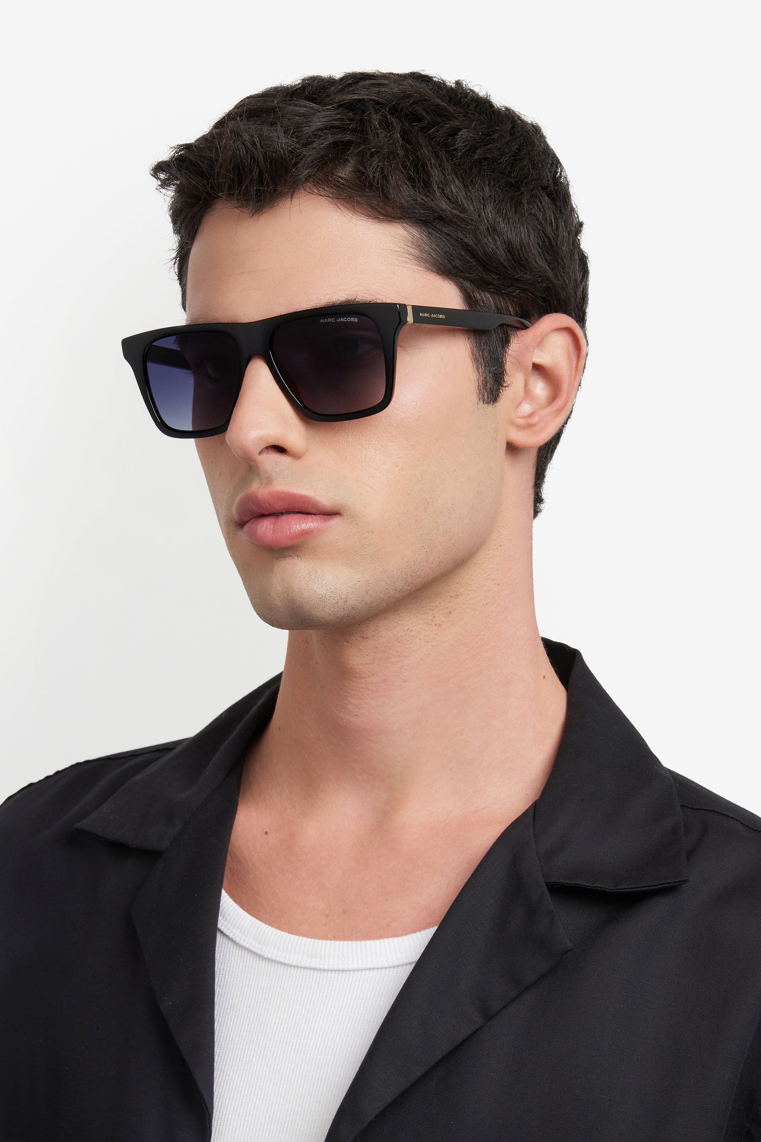 MARC JACOBS MARC 847/S 807 9O 54