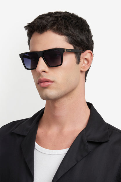 MARC JACOBS MARC 847/S 807 9O 54