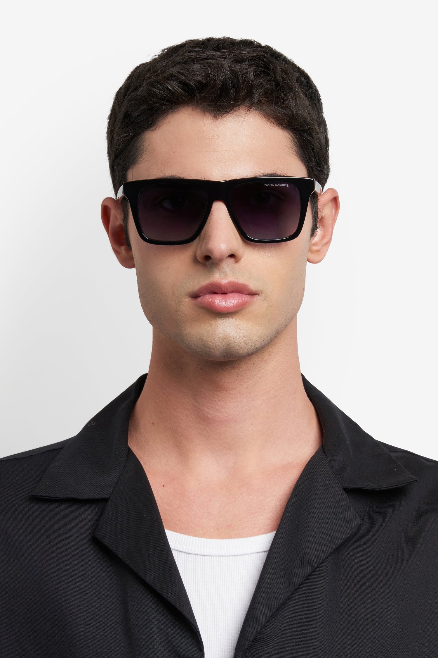 MARC JACOBS MARC 847/S 807 9O 54