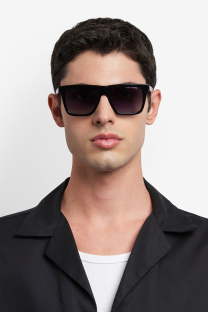 MARC JACOBS MARC 847/S 807 9O 54