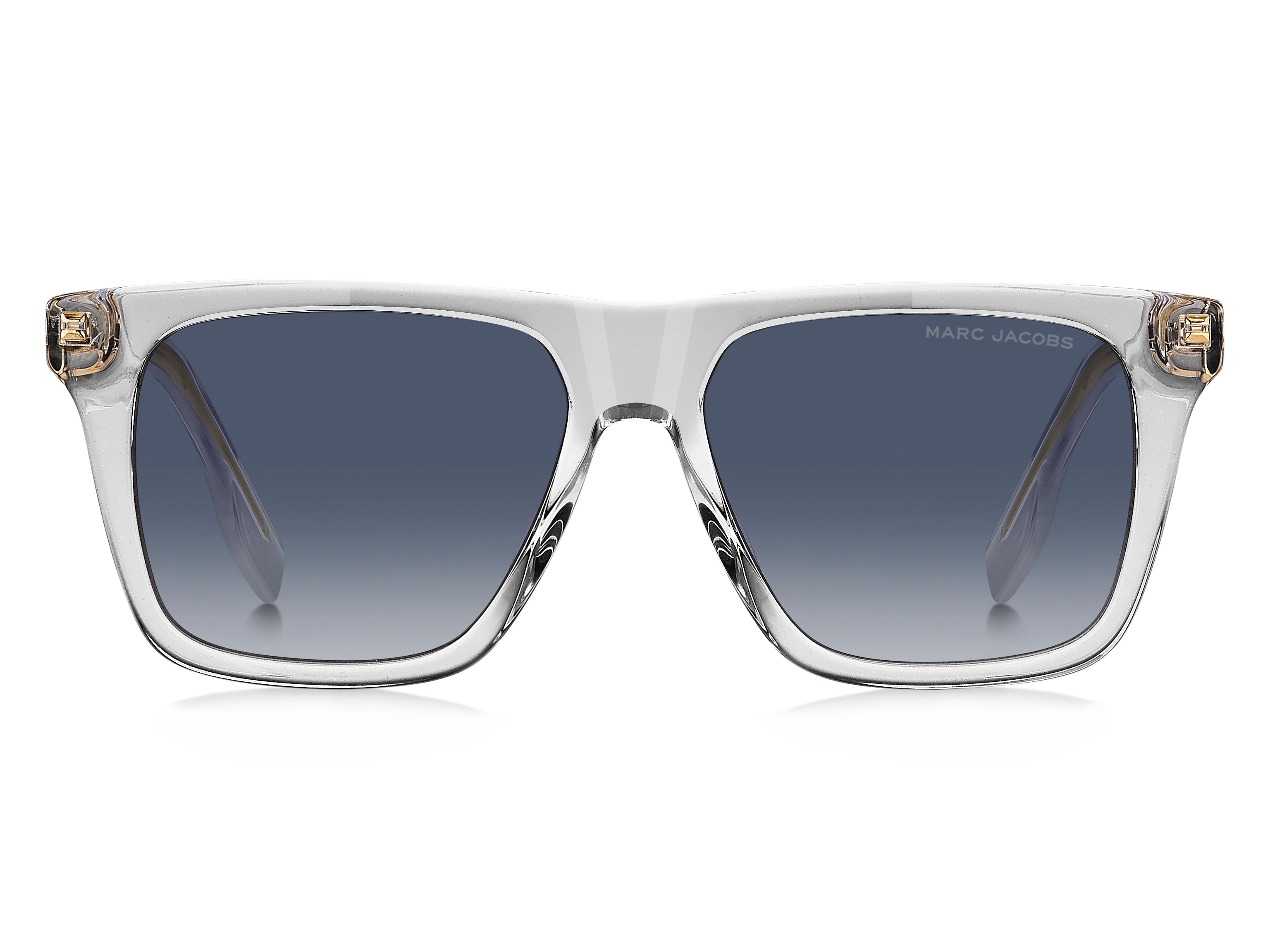 MARC JACOBS MARC 847/S 900 08 54