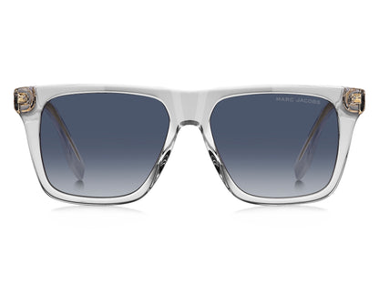 MARC JACOBS MARC 847/S 900 08 54