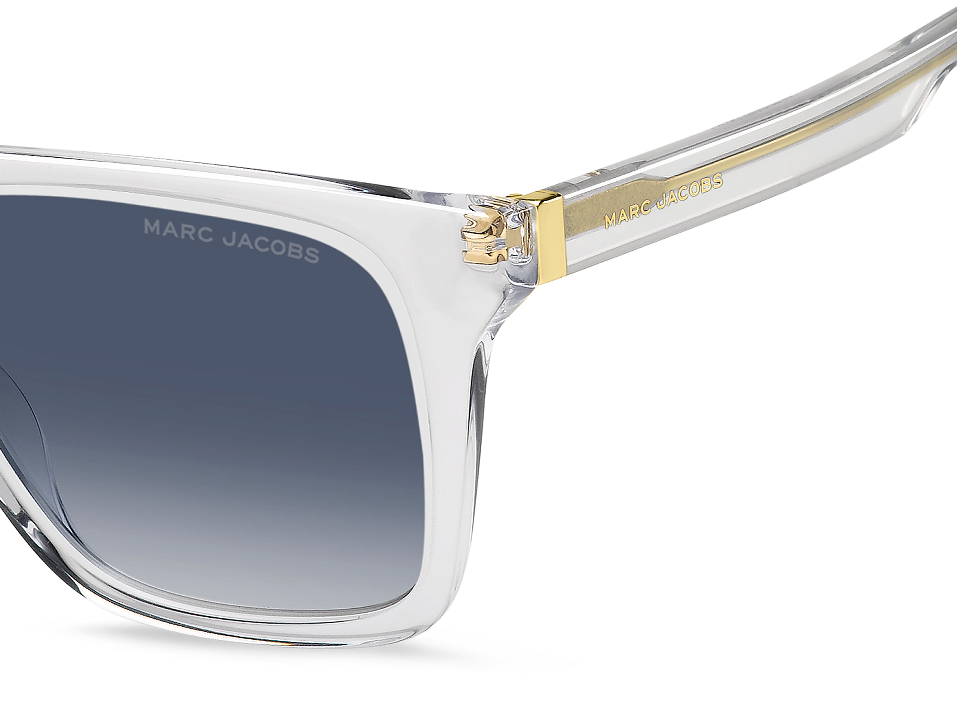 MARC JACOBS MARC 847/S 900 08 54