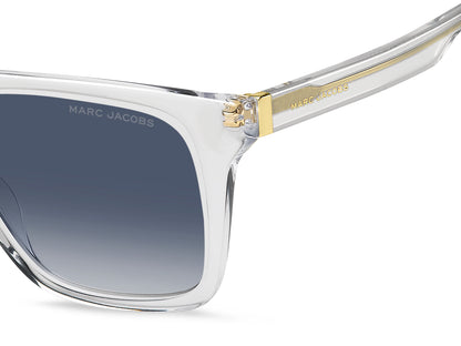 MARC JACOBS MARC 847/S 900 08 54