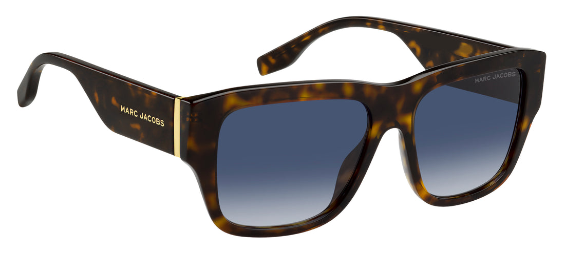 MARC JACOBS MARC 842/S 086 08 55