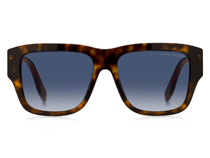 MARC JACOBS MARC 842/S 086 08 55