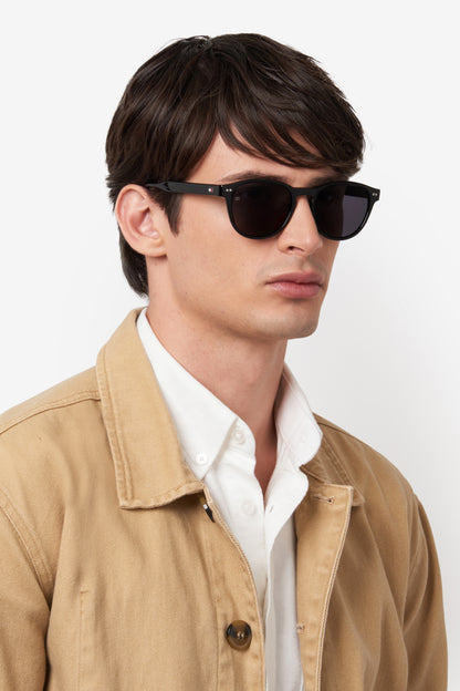 TOMMY HILFIGER TH 2186/S 807 IR 51