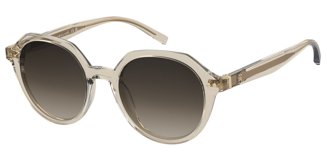 TOMMY HILFIGER TH 2212/S 10A HA 50