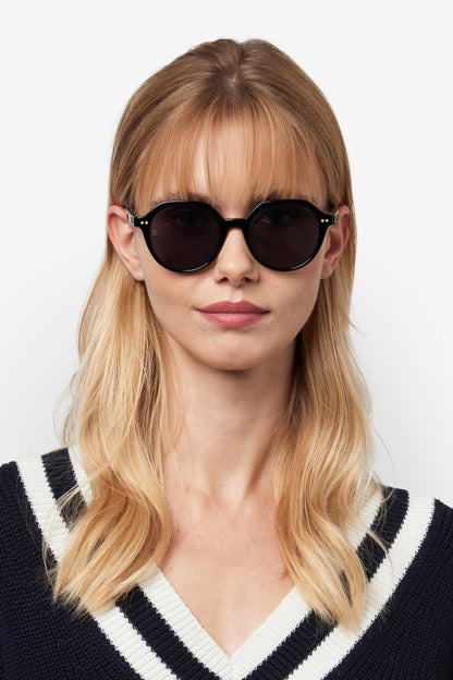 TOMMY HILFIGER TH 2212/S 807 IR 50