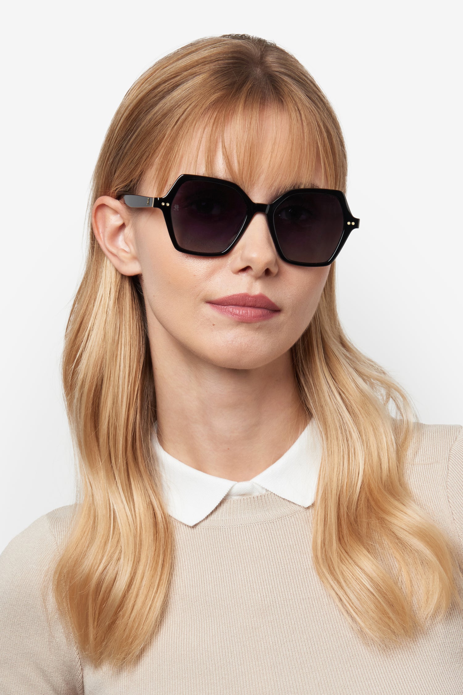 TOMMY HILFIGER TH 2213/S 807 9O 52