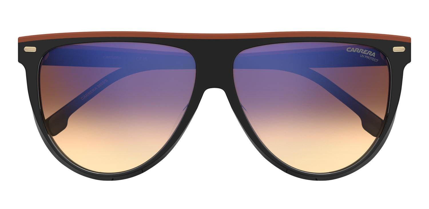 CARRERA 3055/S 8LZ A8 60