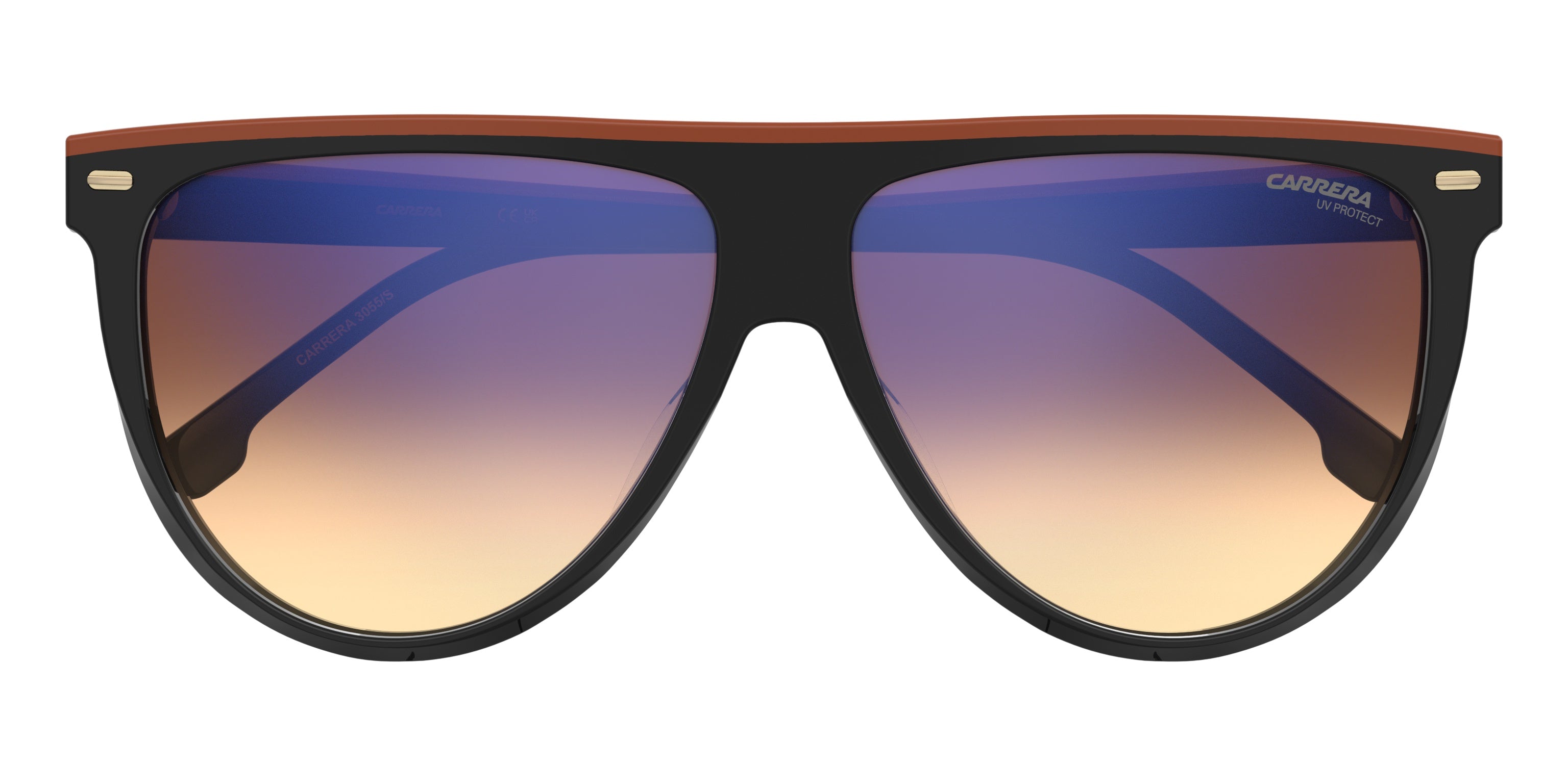CARRERA 3055/S 8LZ A8 60