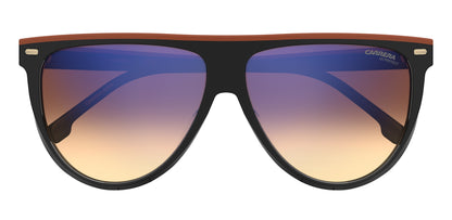 CARRERA 3055/S 8LZ A8 60