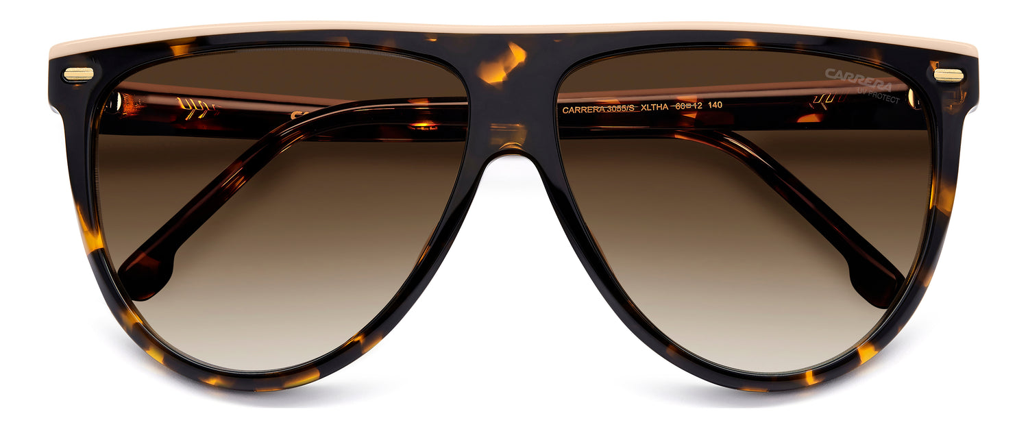 CARRERA 3055/S XLT HA 60