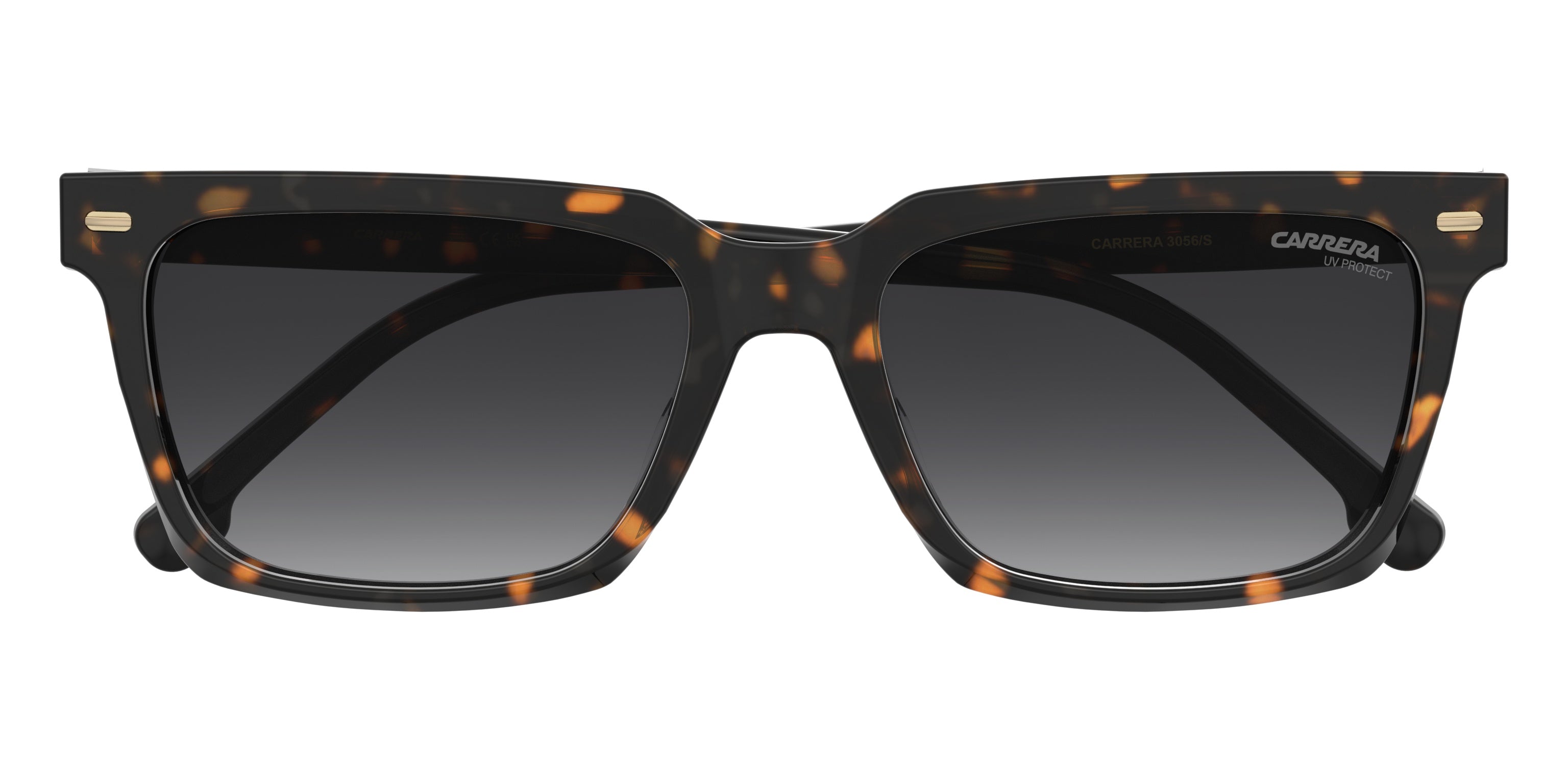 CARRERA 3056/S 086 9O 55