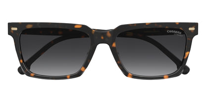 CARRERA 3056/S 086 9O 55