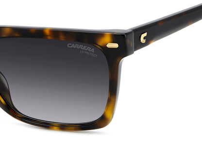 CARRERA 3056/S 086 9O 55