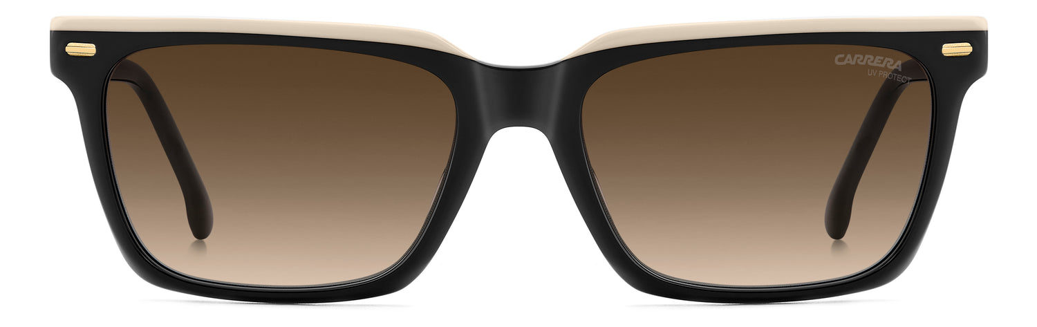 CARRERA 3056/S 0WM HA 55