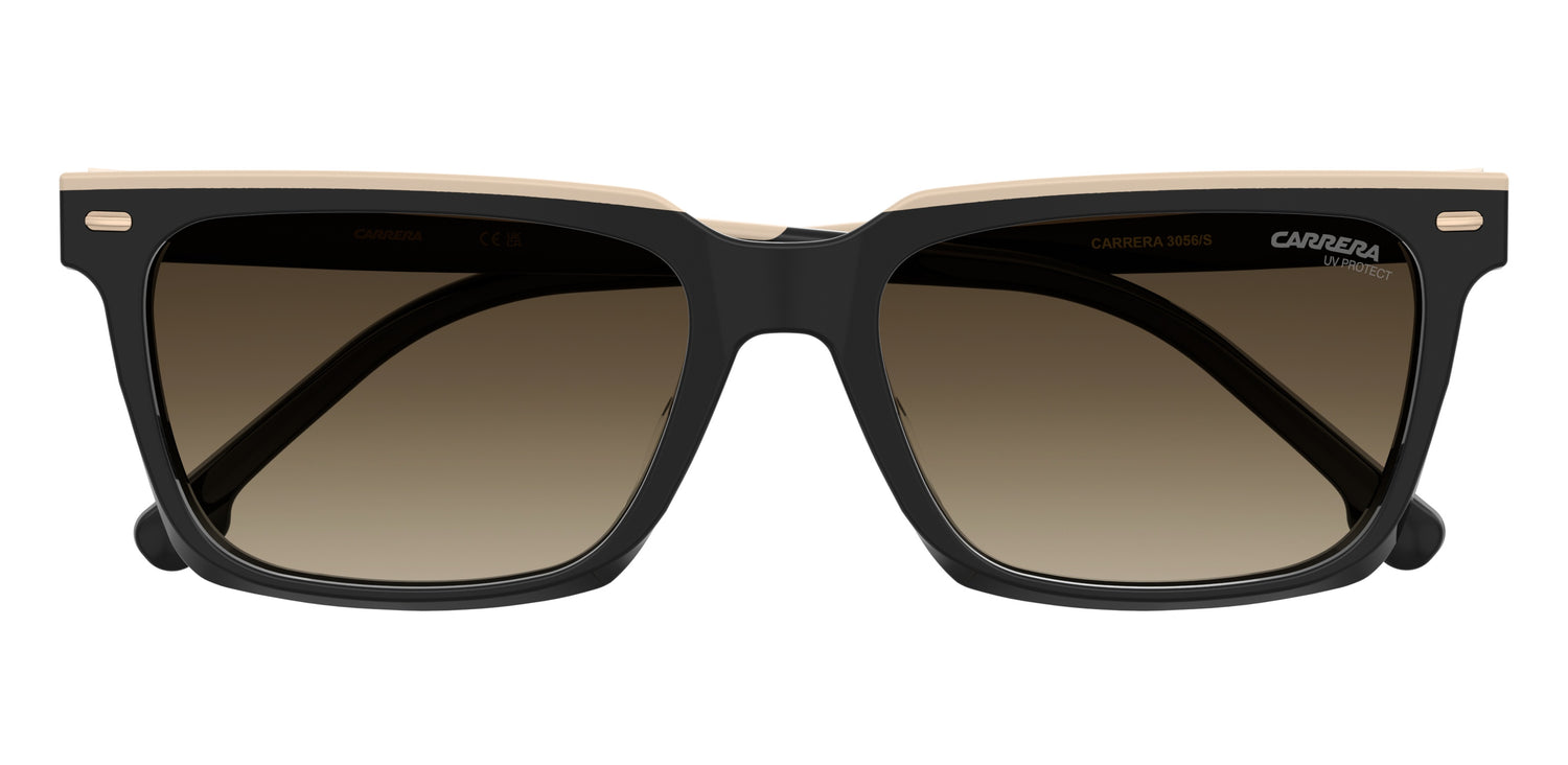 CARRERA 3056/S 0WM HA 55