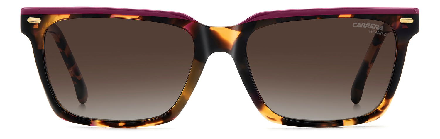 CARRERA 3056/S MFX LA 55