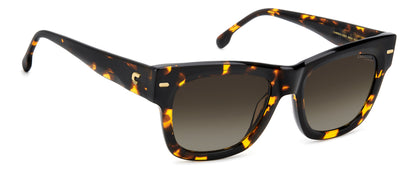 CARRERA 3066/S 086 HA 53