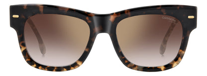 CARRERA 3066/S 086 YK 53