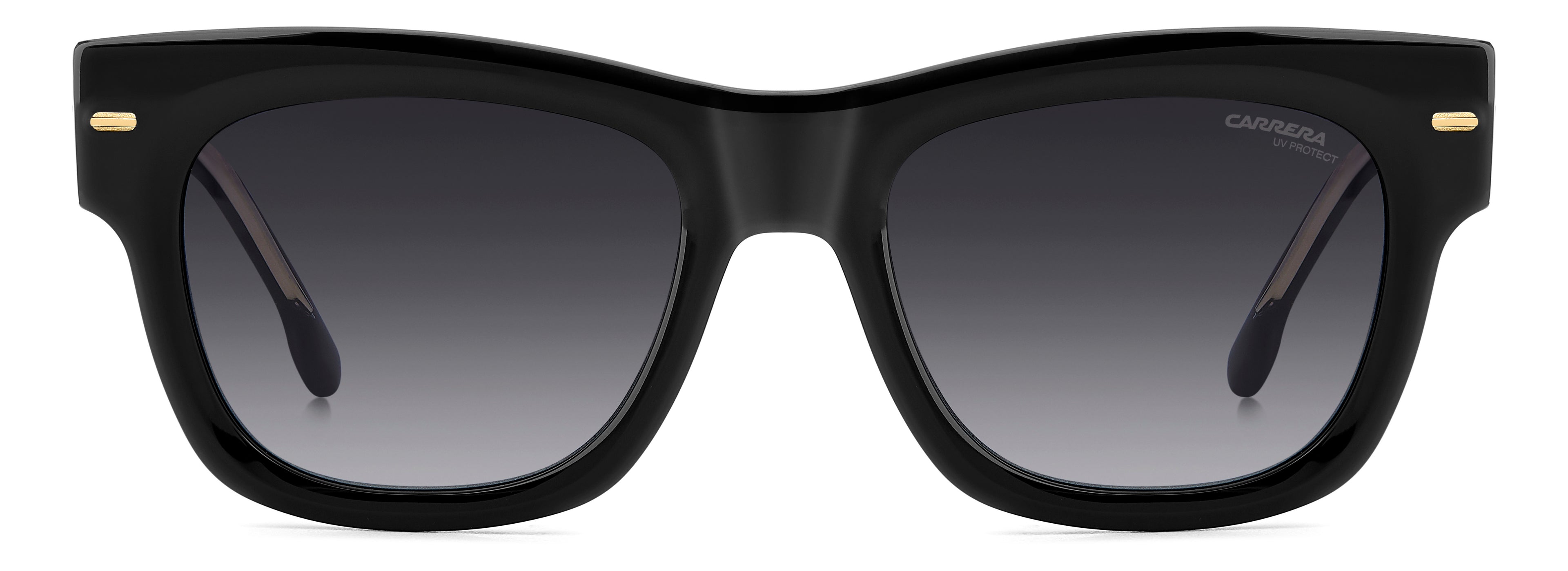 CARRERA 3066/S 807 9O 53