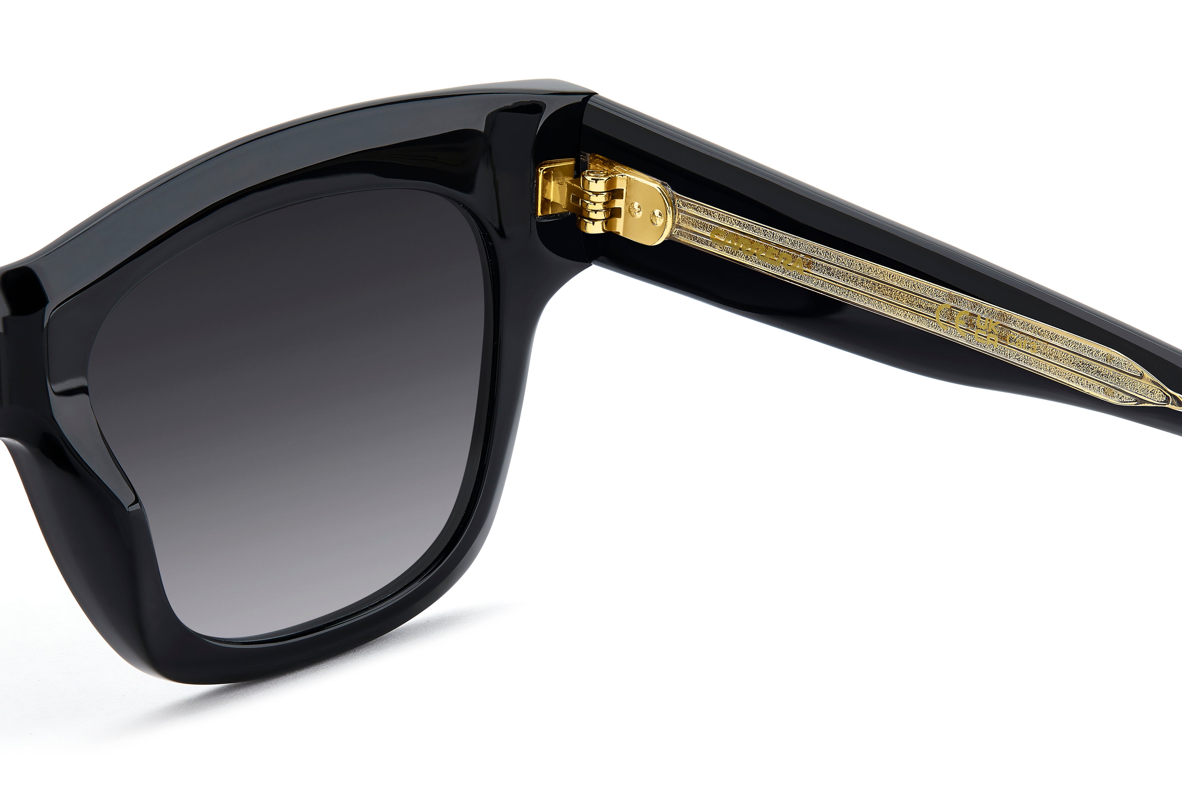 CARRERA 3066/S 807 9O 53