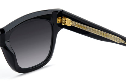 CARRERA 3066/S 807 9O 53