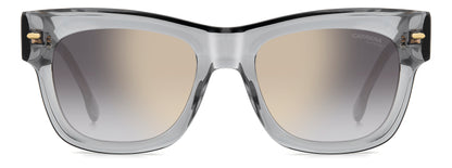 CARRERA 3066/S KB7 FQ 53