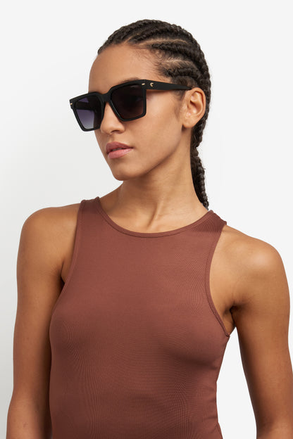 CARRERA 3067/S 807 9O 56