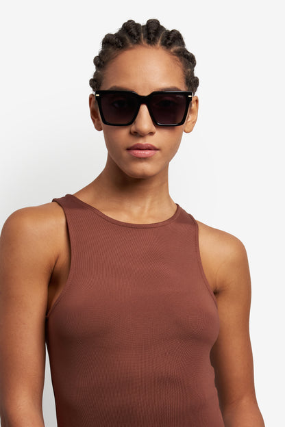 CARRERA 3067/S 807 9O 56