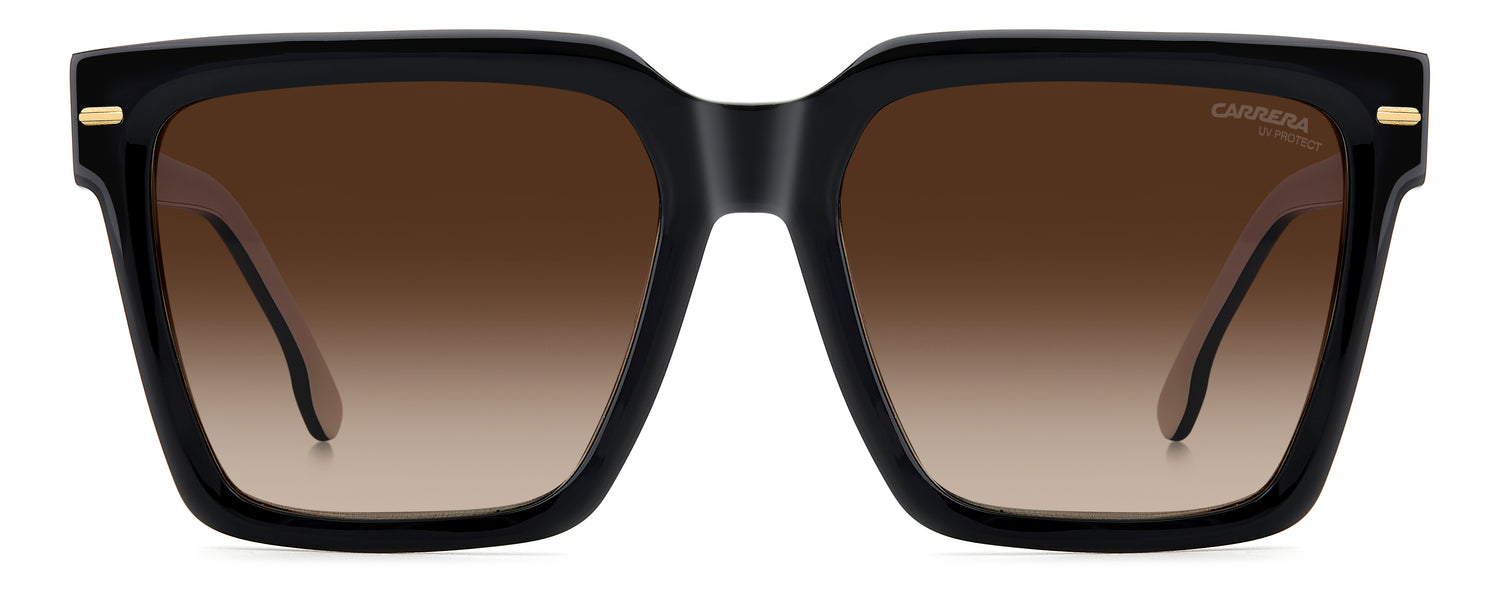 CARRERA 3067/S 80S HA 56