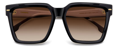 CARRERA 3067/S 80S HA 56