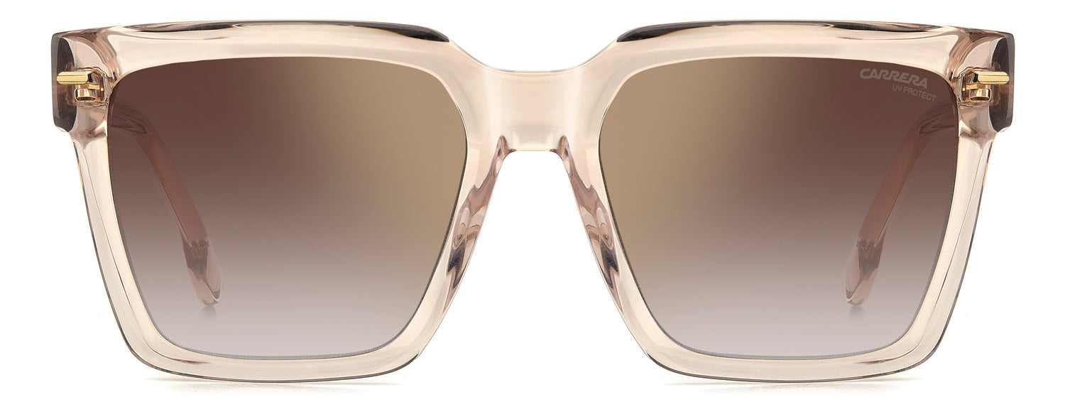 CARRERA 3067/S FWM YK 56