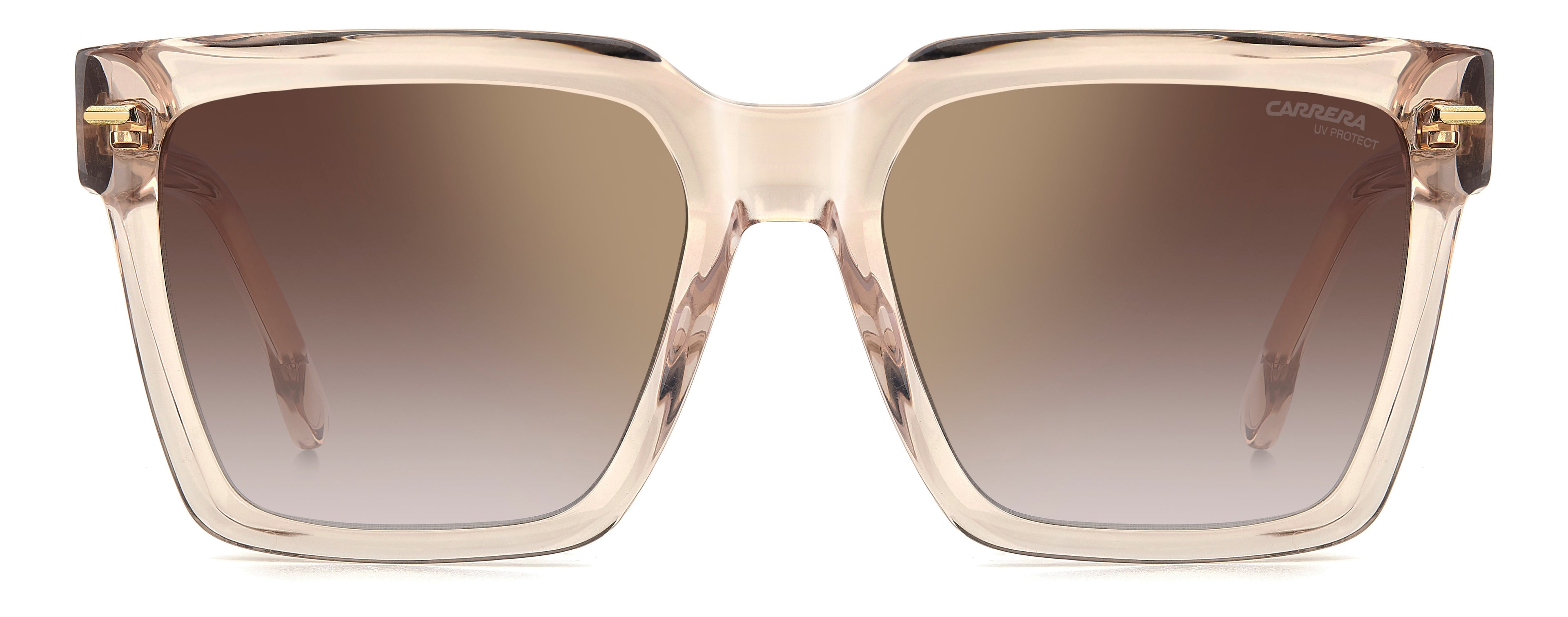 CARRERA 3067/S FWM YK 56