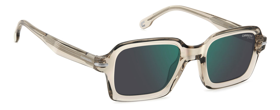 CARRERA 358/S R1T MT 50