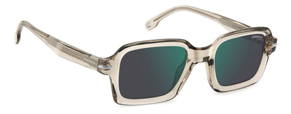 CARRERA 358/S R1T MT 50