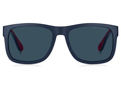 TOMMY HILFIGER TH 1556/N/S 8RU KU 52